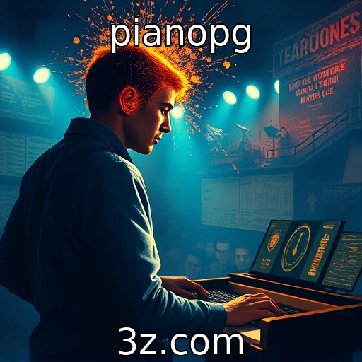 pianopg : Estratégias de Apostas Esportivas que Podem Garantir Seus Lucros