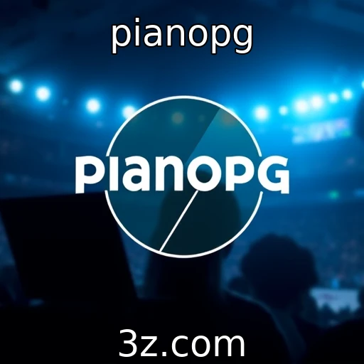 pianopg : Apostas esportivas: como analisar partidas para aumentar suas chances de vitória